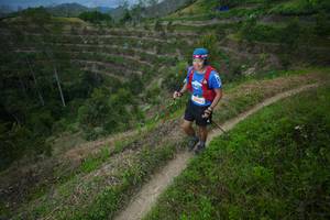 BIB: 
                            <button type="button" onclick="openModal(21833454)" class="btn btn-primary btn-sm float-right btn-popup" data-toggle="modal" data-target=".modal-high-quality">
                        <i class="fas fa-shopping-cart"></i> Add to Cart
                    </button>
                                            <button type="button" onclick="isThisMe(21833454, true)" class="btn btn-success btn-sm float-right btn-popup btn-isme hidden" data-toggle="tooltip" data-placement="bottom" title="นี่คือรูปของคุณใช่ไหม คลิกที่นี่เพื่อเอาเข้าอัลบั้ม">
                        <i class="fas fa-plus"></i> Add to album
                    </button>
                    <button type="button" onclick="isThisMe(21833454, false)" class="btn btn-warning btn-sm float-right btn-popup btn-isnotme hidden">
                        <i class="fas fa-ban"></i> Remove from album
                    </button>